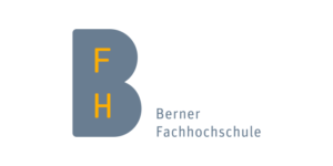 Berner Fachhochschule Logo