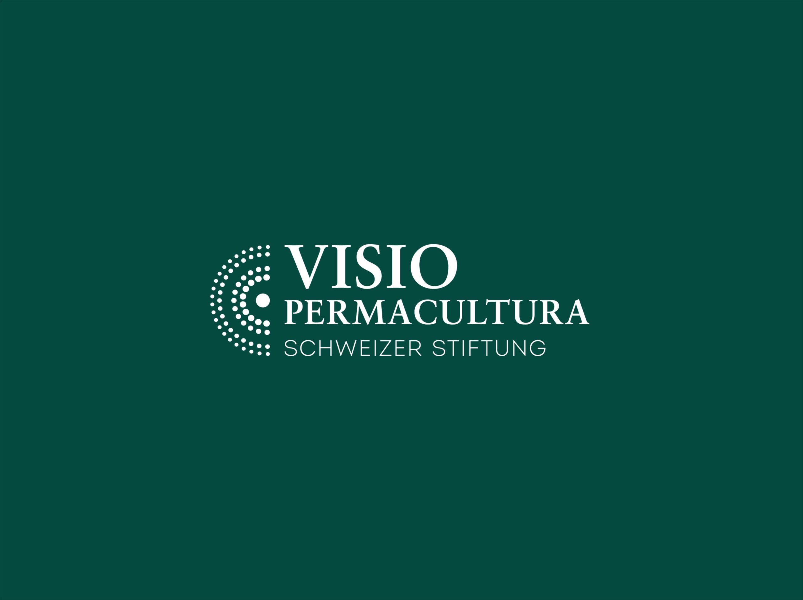 (c) Visio-permacultura.ch