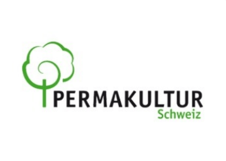 pk_schweiz_logo_neu