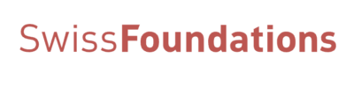 Logo_Swissfoundations_web
